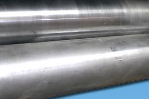 Centrifugal Cast Pipe